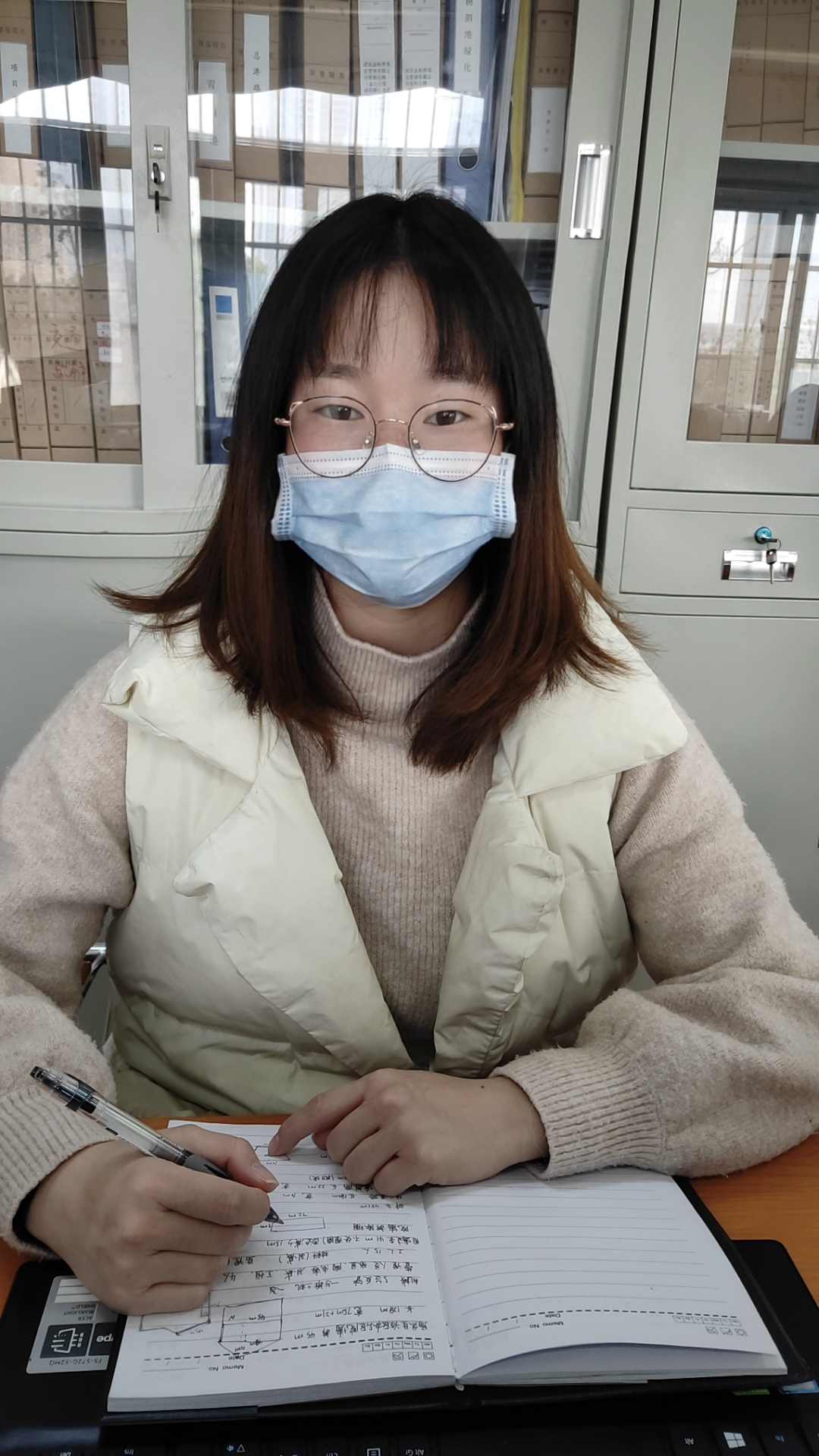 ylg060net永利娱高(中国)股份有限公司官网