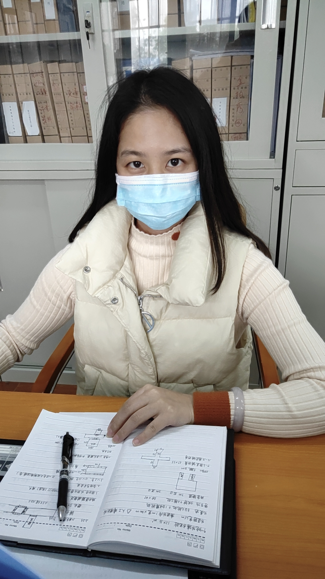 ylg060net永利娱高(中国)股份有限公司官网