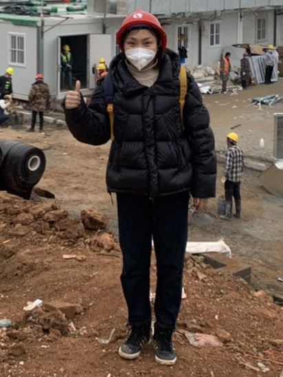 ylg060net永利娱高(中国)股份有限公司官网