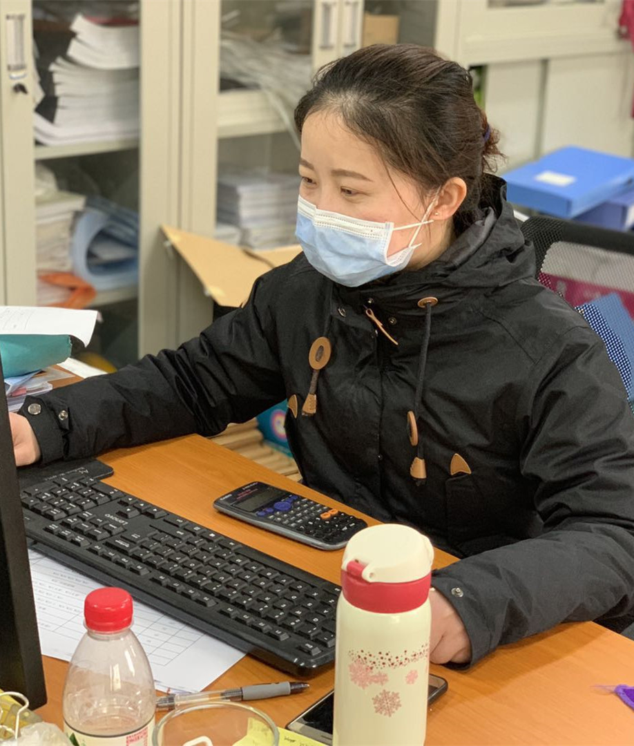 ylg060net永利娱高(中国)股份有限公司官网