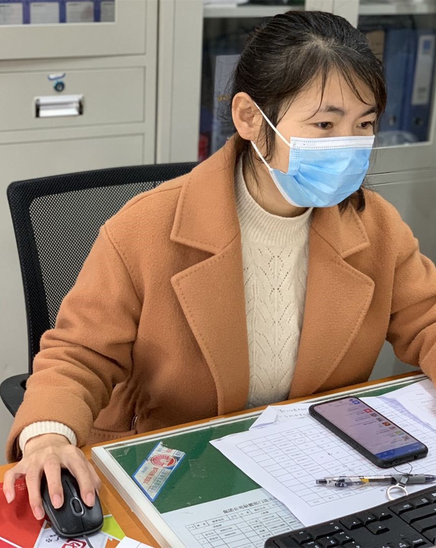 ylg060net永利娱高(中国)股份有限公司官网