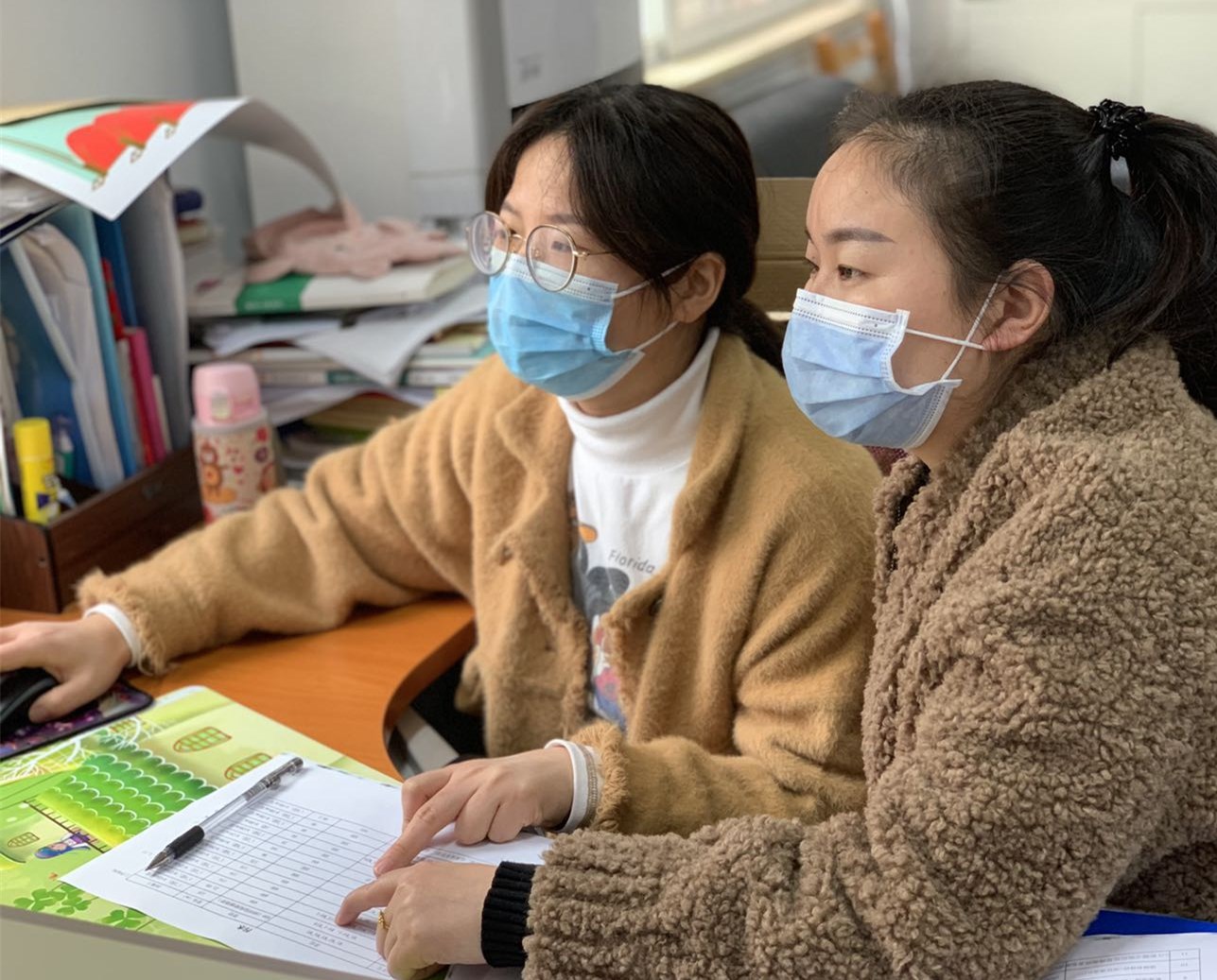 ylg060net永利娱高(中国)股份有限公司官网
