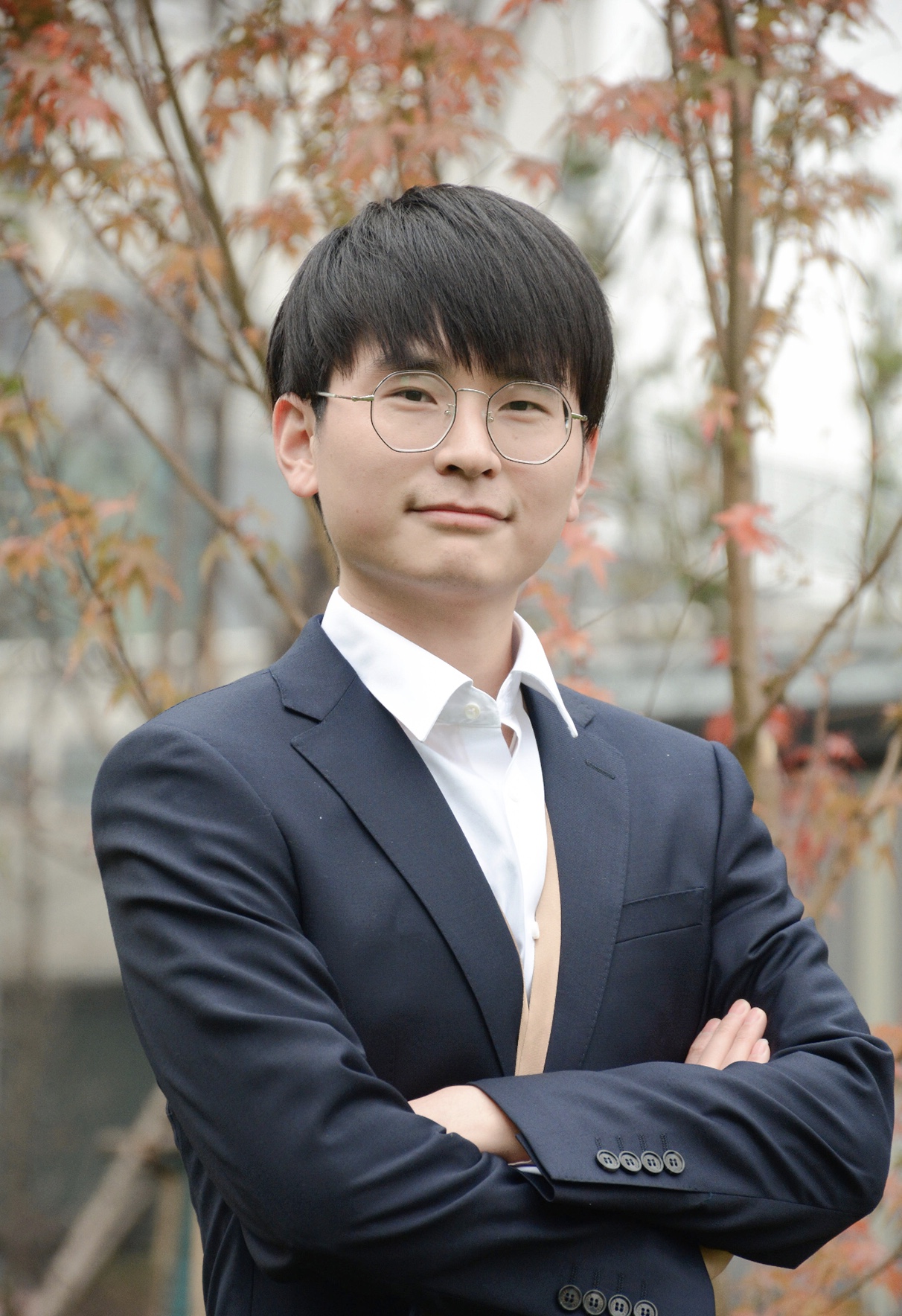 ylg060net永利娱高(中国)股份有限公司官网