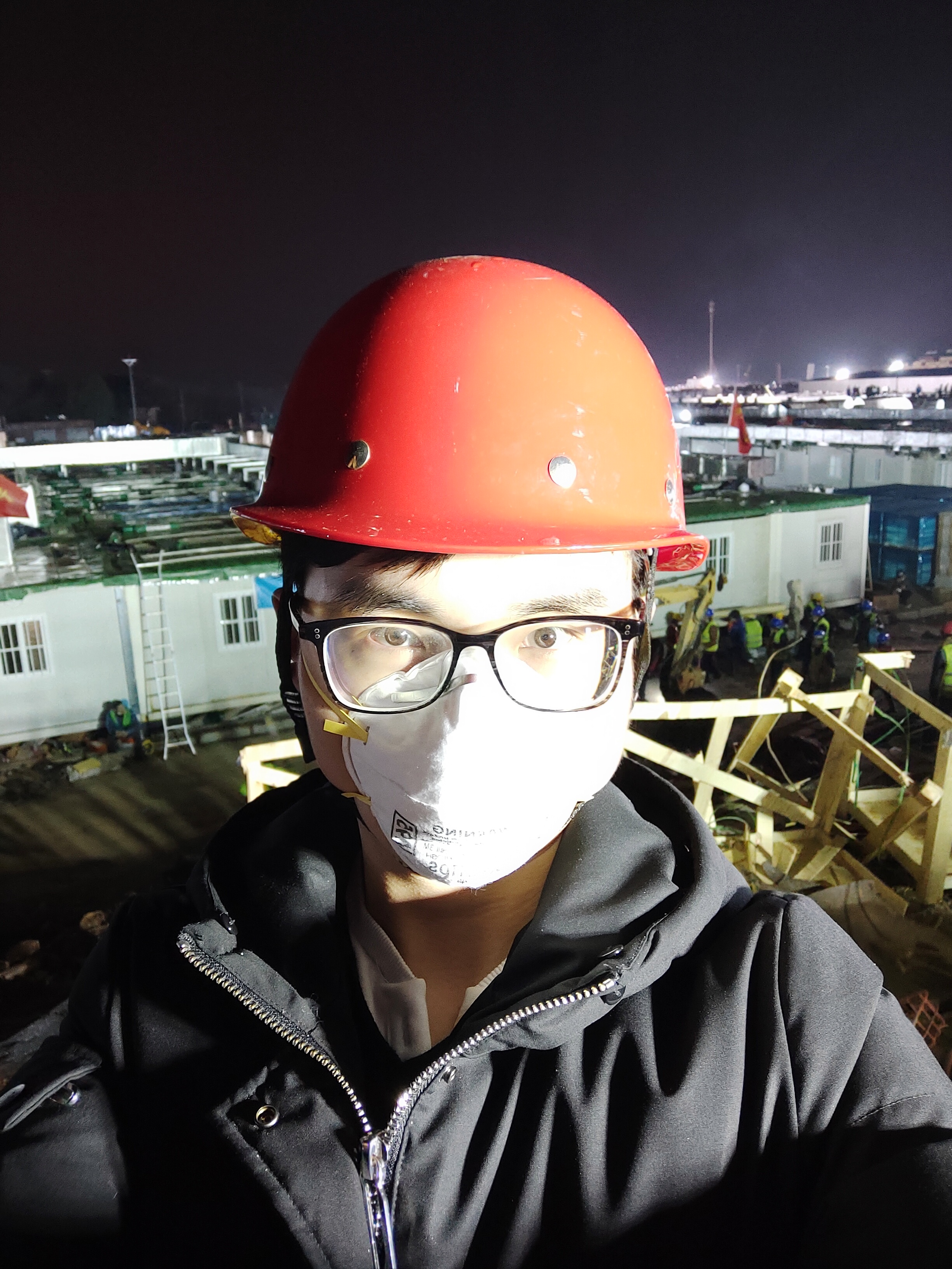 ylg060net永利娱高(中国)股份有限公司官网