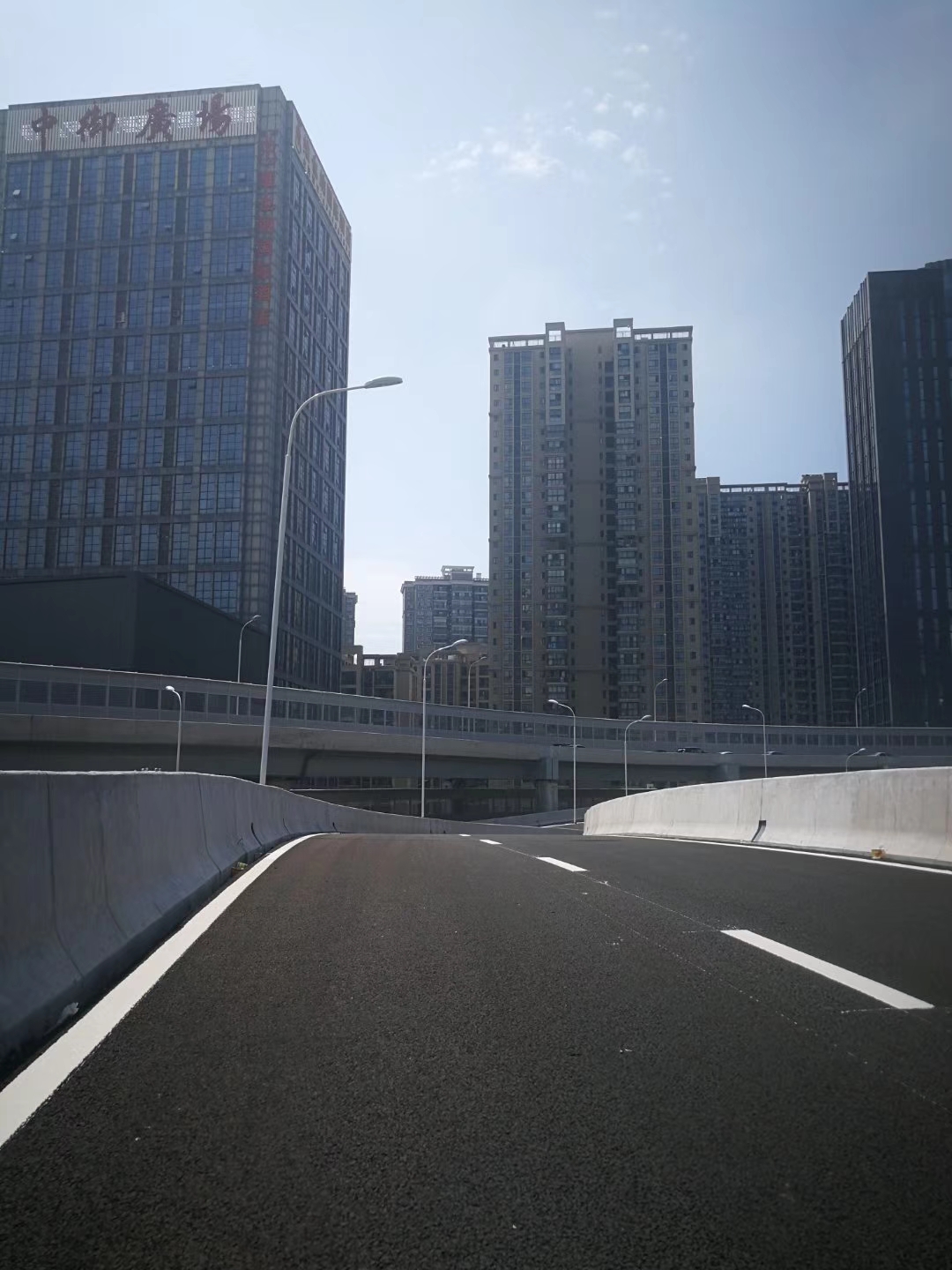 ylg060net永利娱高(中国)股份有限公司官网