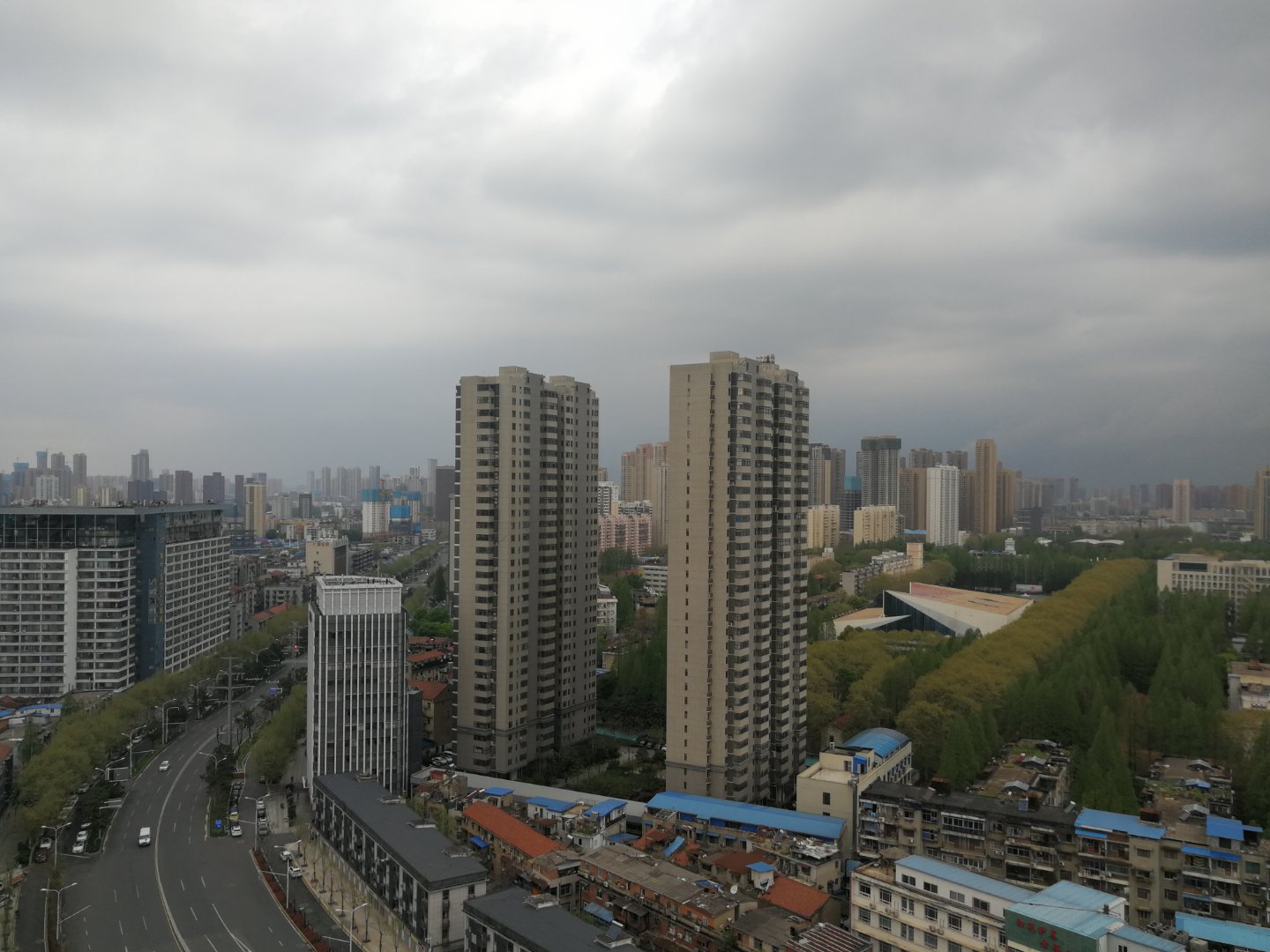 ylg060net永利娱高(中国)股份有限公司官网