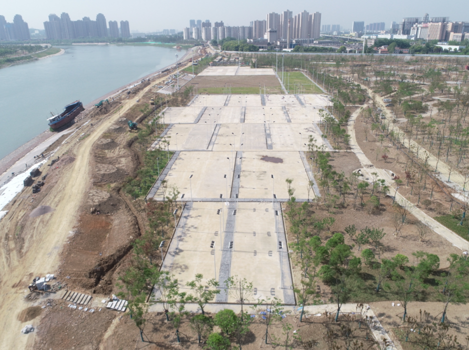 ylg060net永利娱高(中国)股份有限公司官网