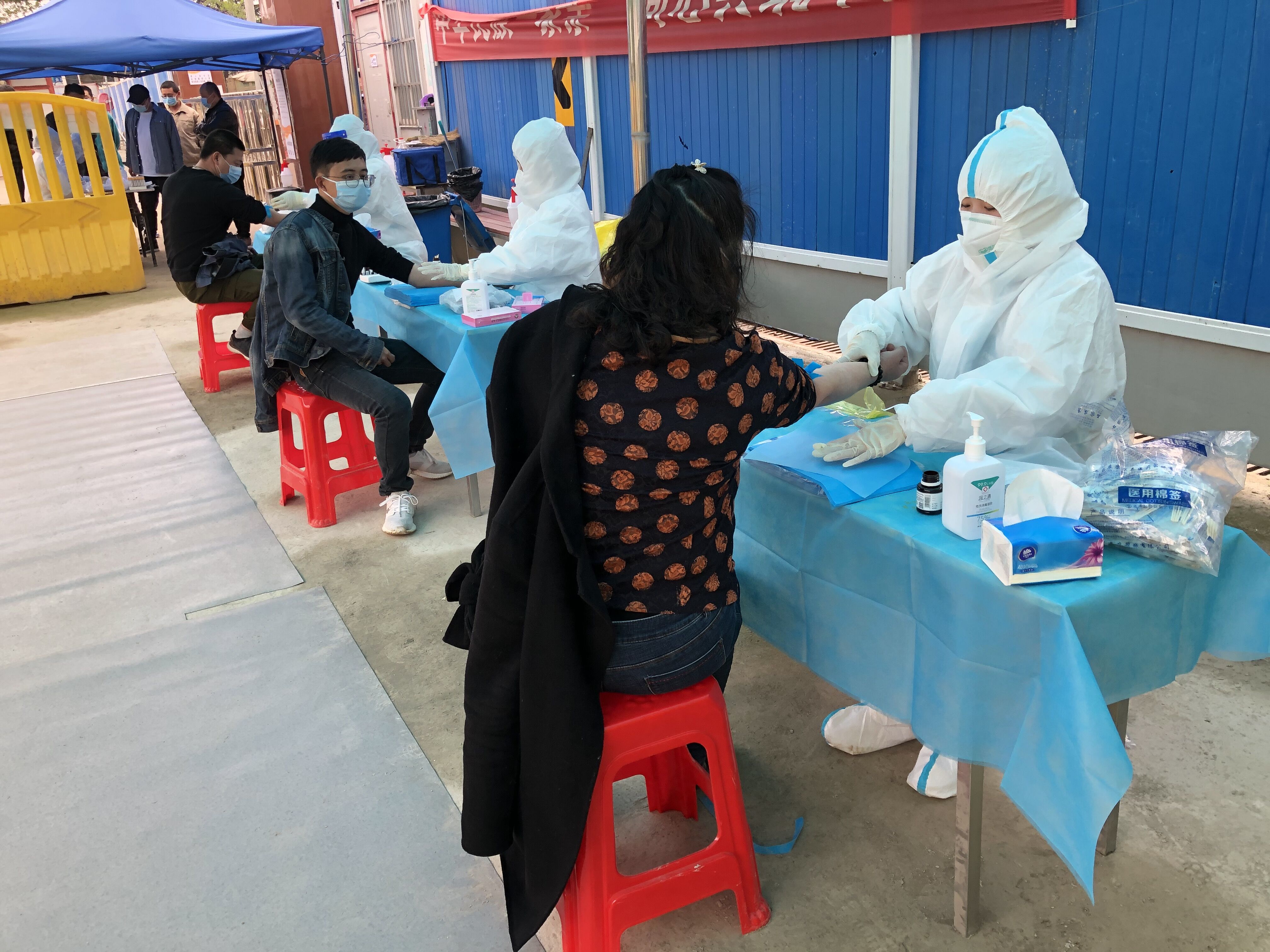 ylg060net永利娱高(中国)股份有限公司官网
