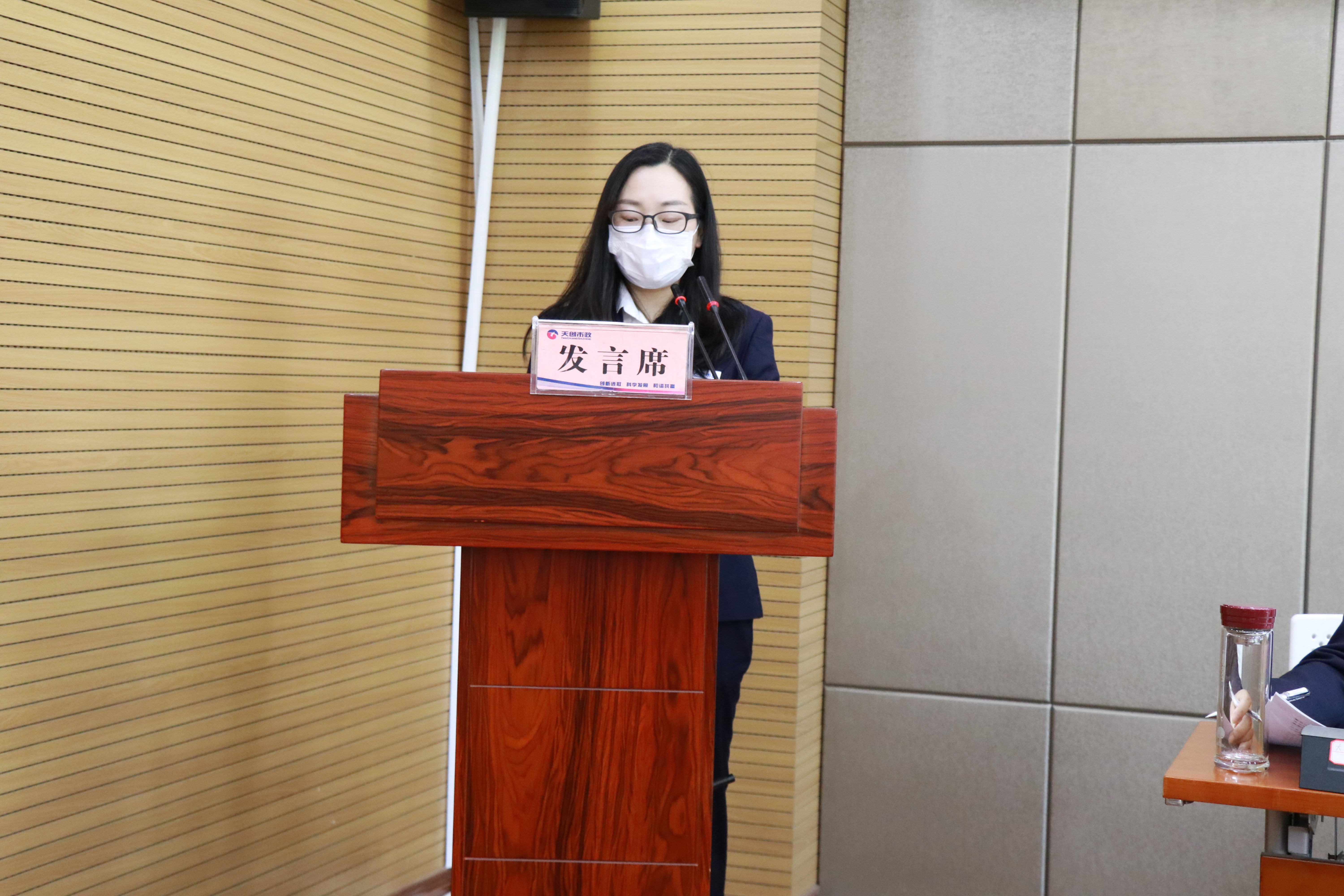 ylg060net永利娱高(中国)股份有限公司官网