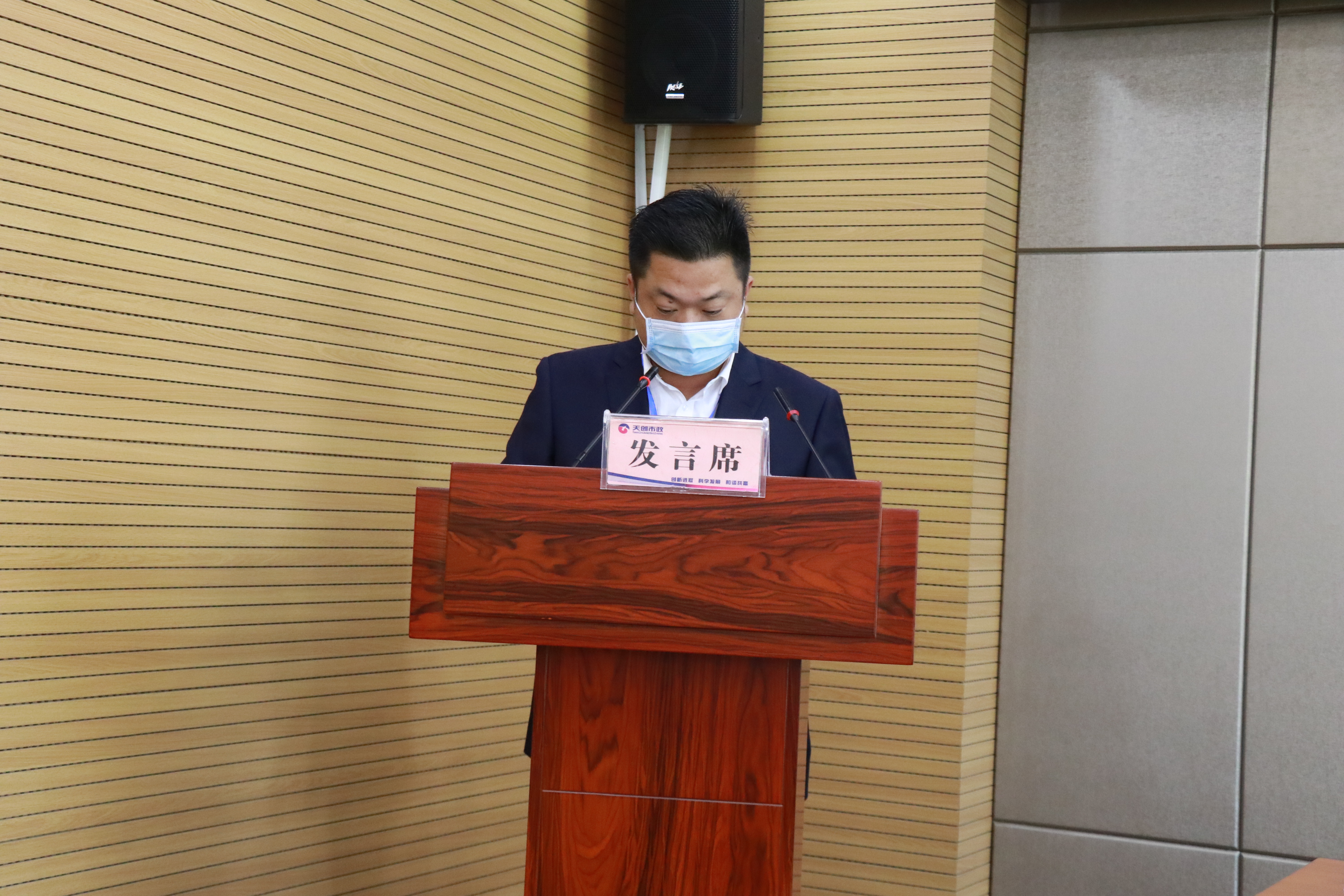 ylg060net永利娱高(中国)股份有限公司官网