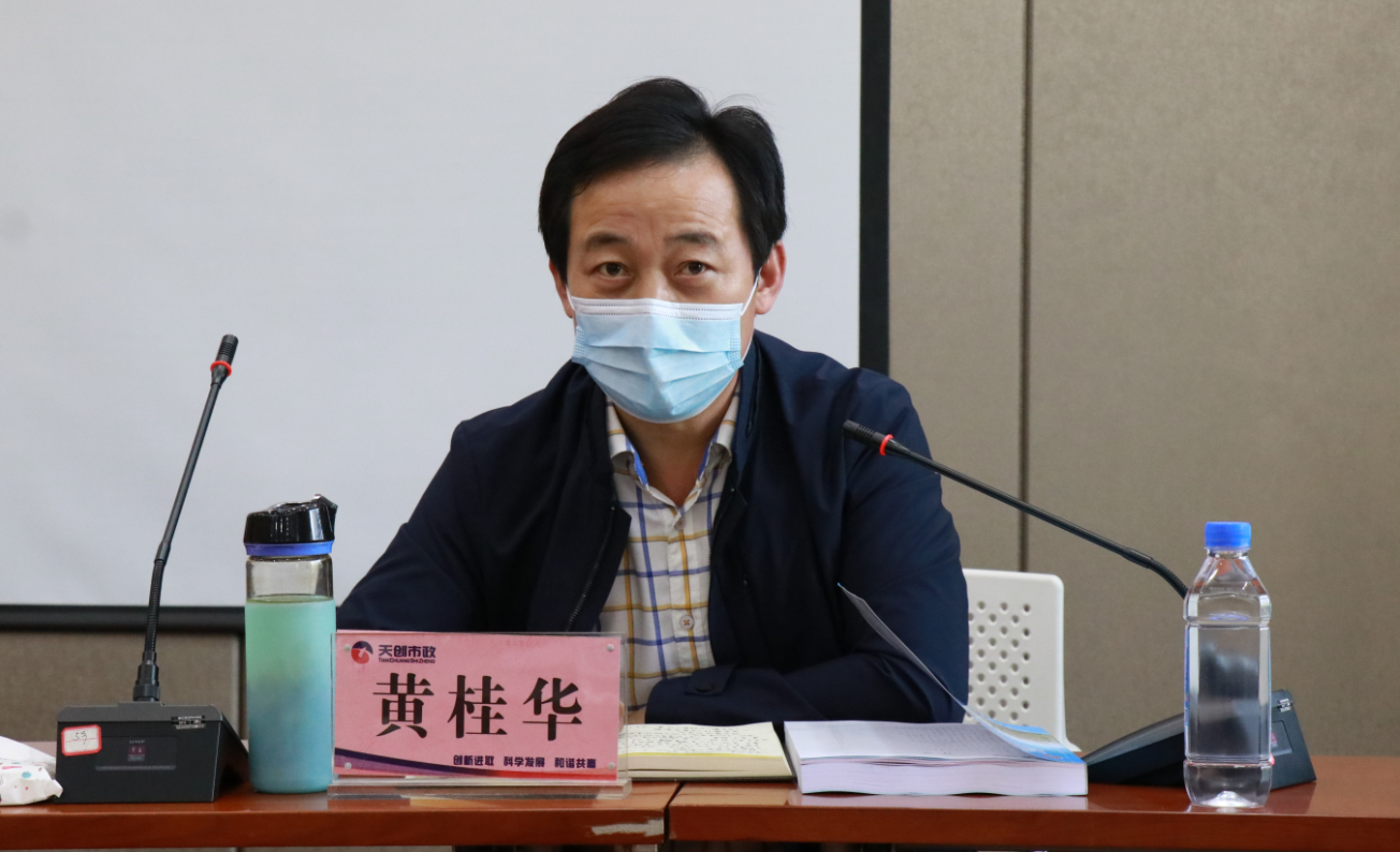 ylg060net永利娱高(中国)股份有限公司官网