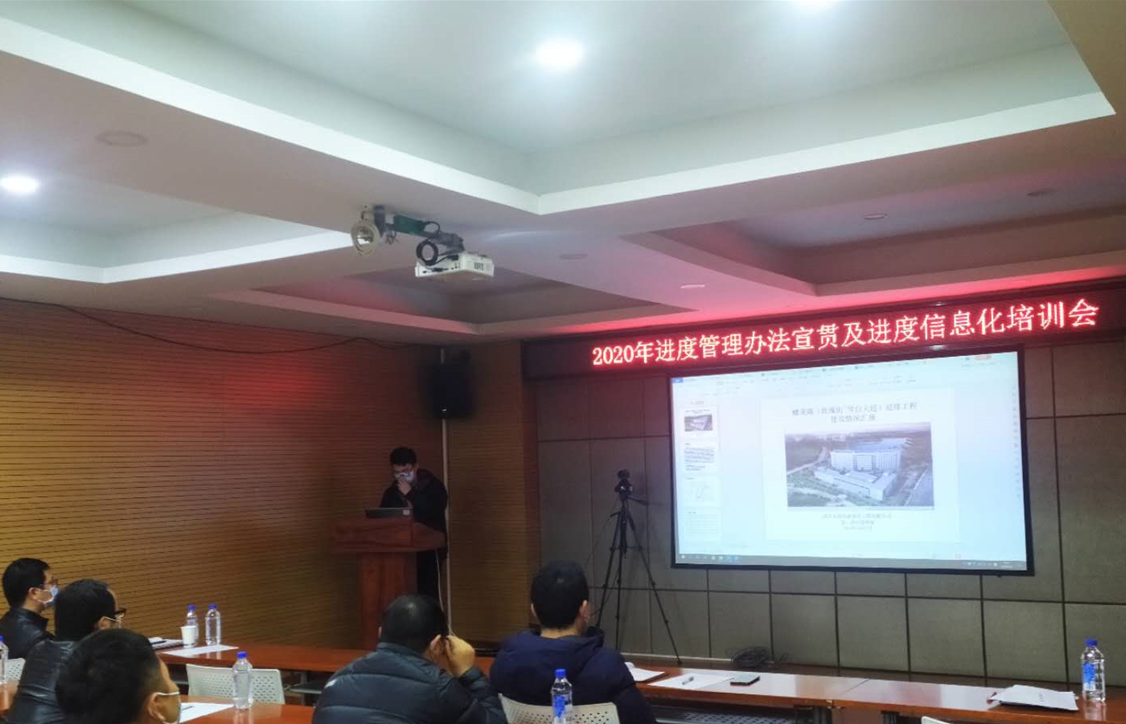 ylg060net永利娱高(中国)股份有限公司官网
