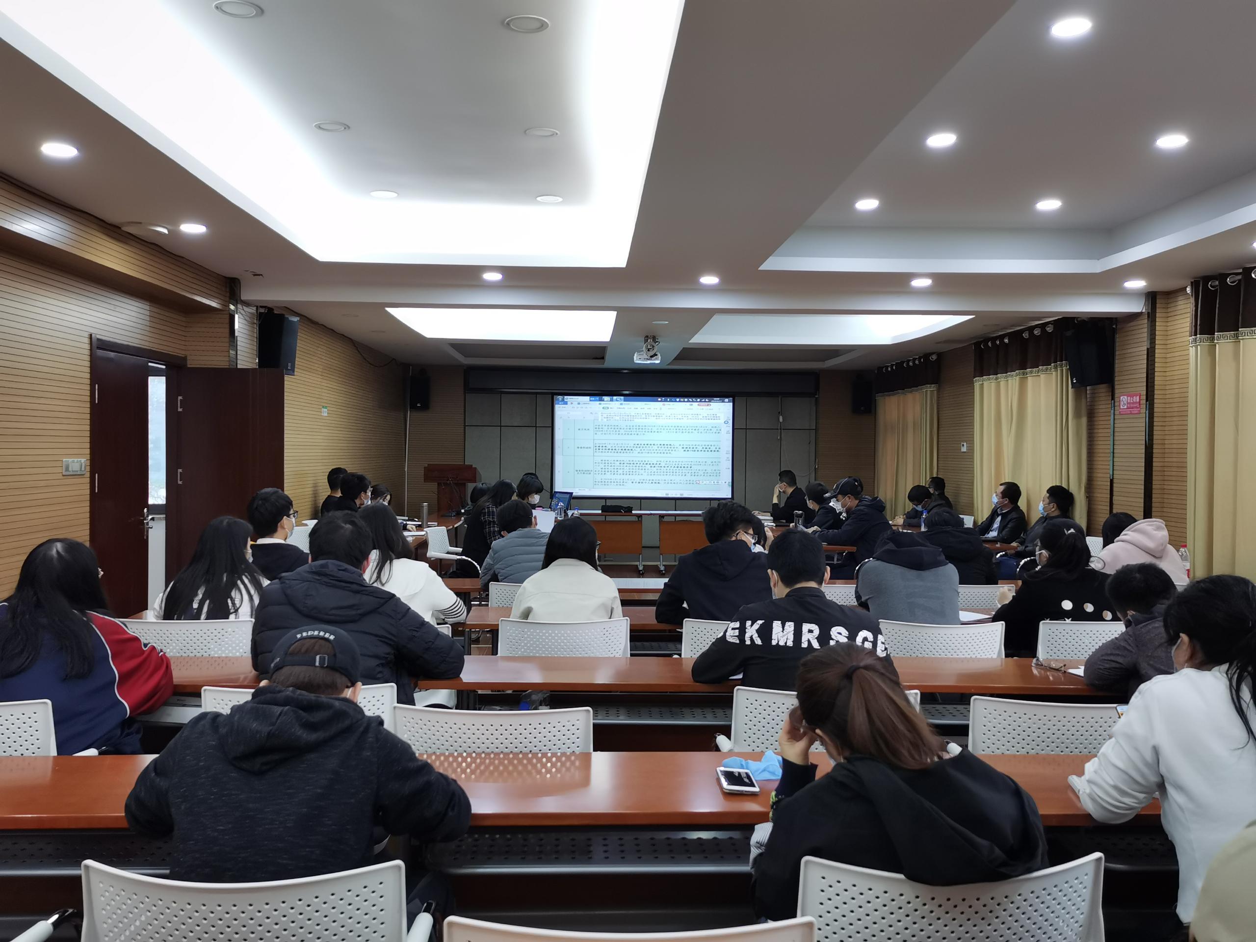 ylg060net永利娱高(中国)股份有限公司官网