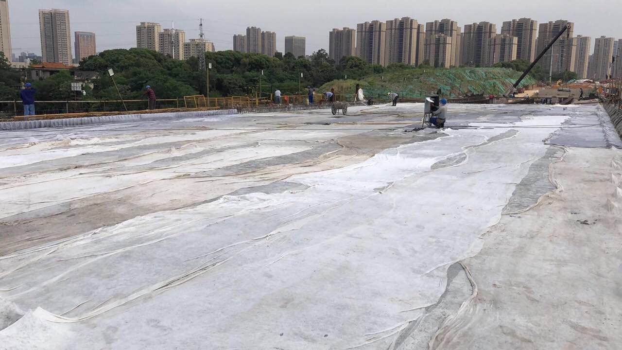 ylg060net永利娱高(中国)股份有限公司官网