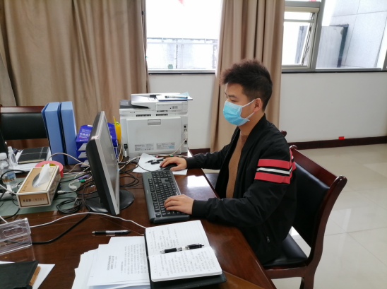 ylg060net永利娱高(中国)股份有限公司官网