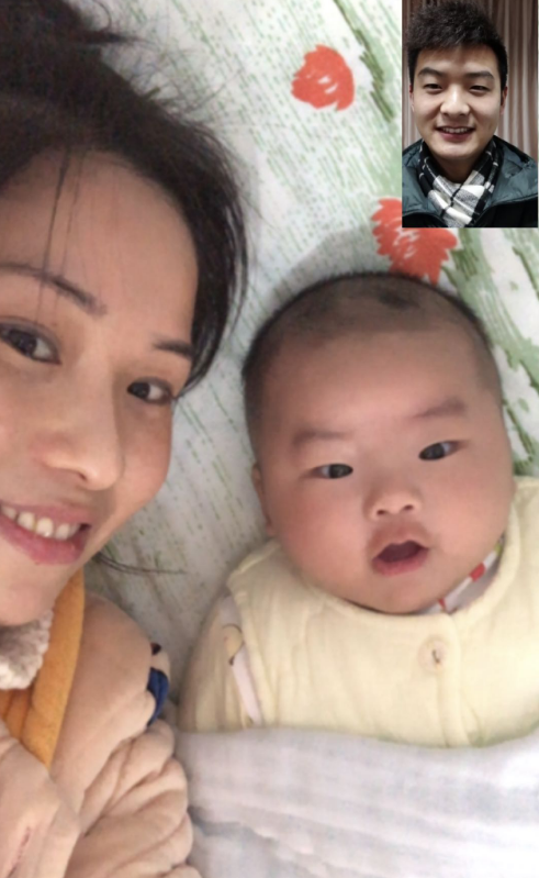 ylg060net永利娱高(中国)股份有限公司官网