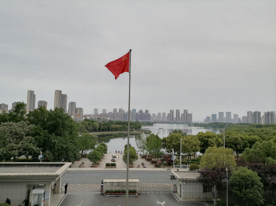 ylg060net永利娱高(中国)股份有限公司官网