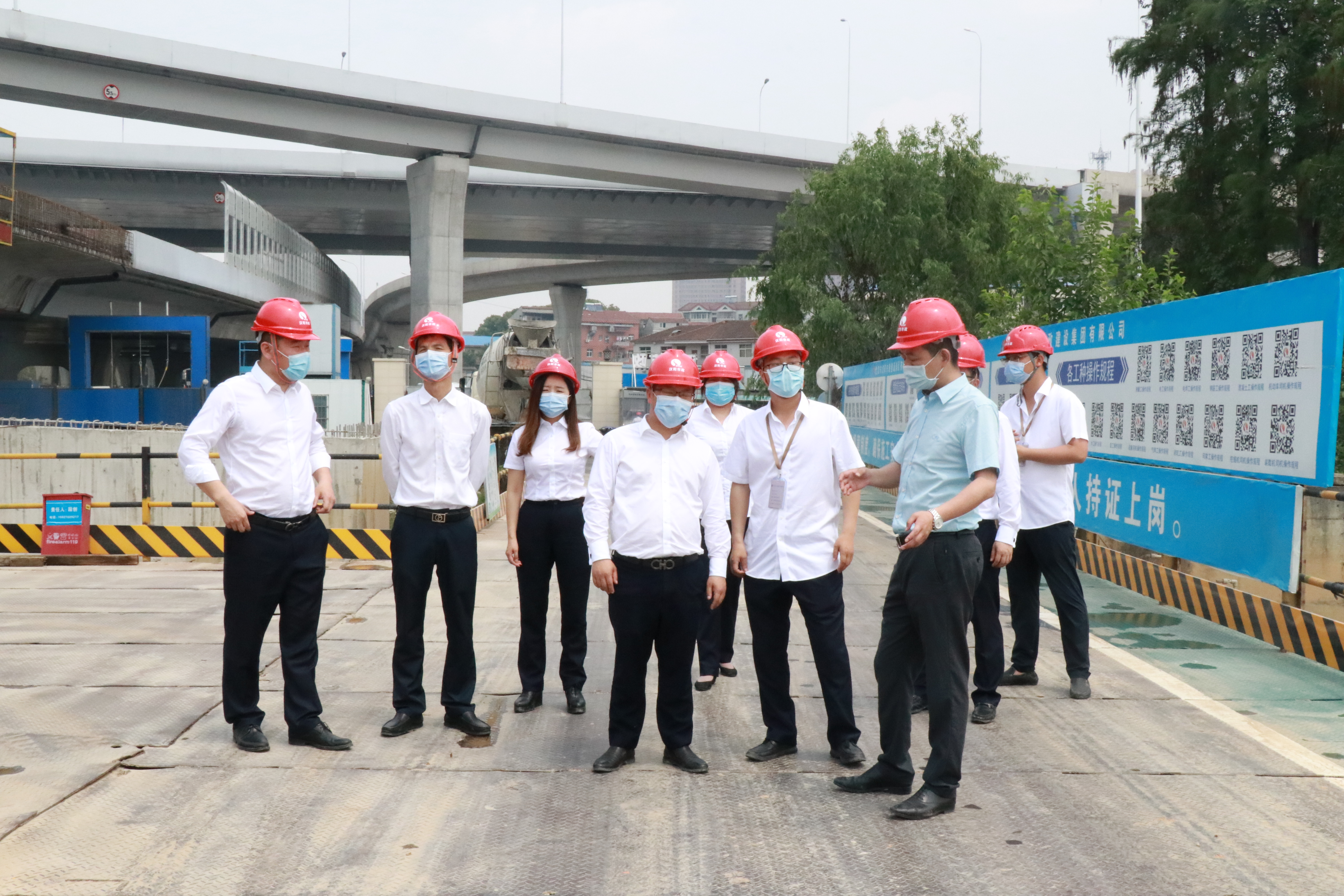 ylg060net永利娱高(中国)股份有限公司官网