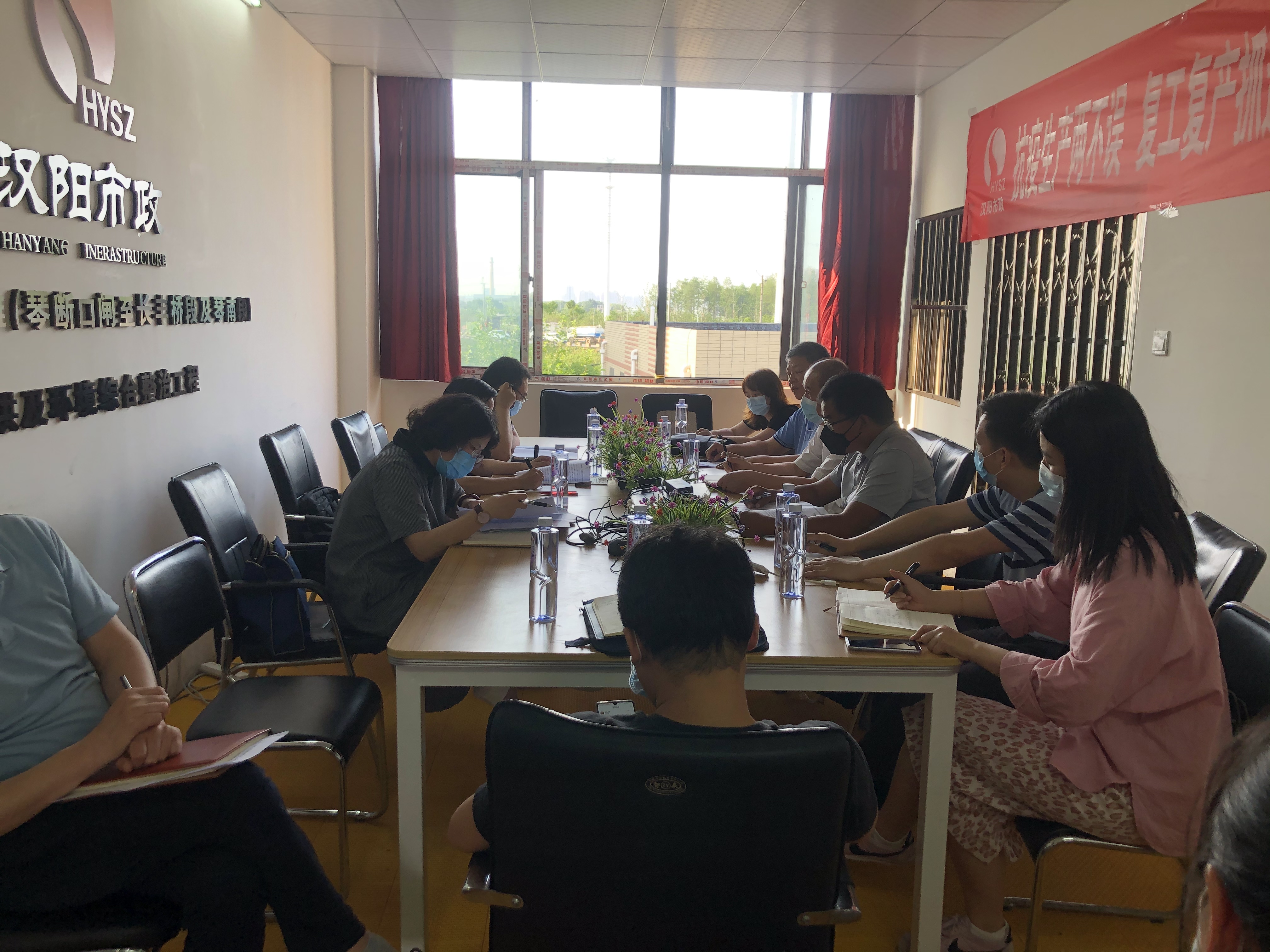 ylg060net永利娱高(中国)股份有限公司官网