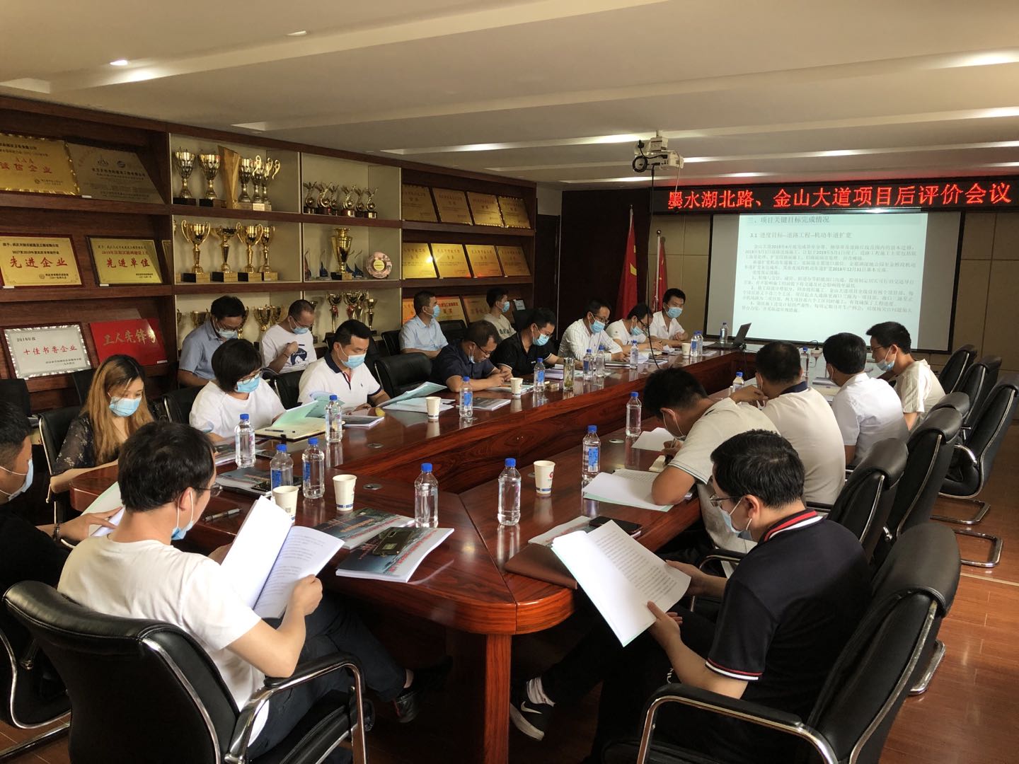 ylg060net永利娱高(中国)股份有限公司官网