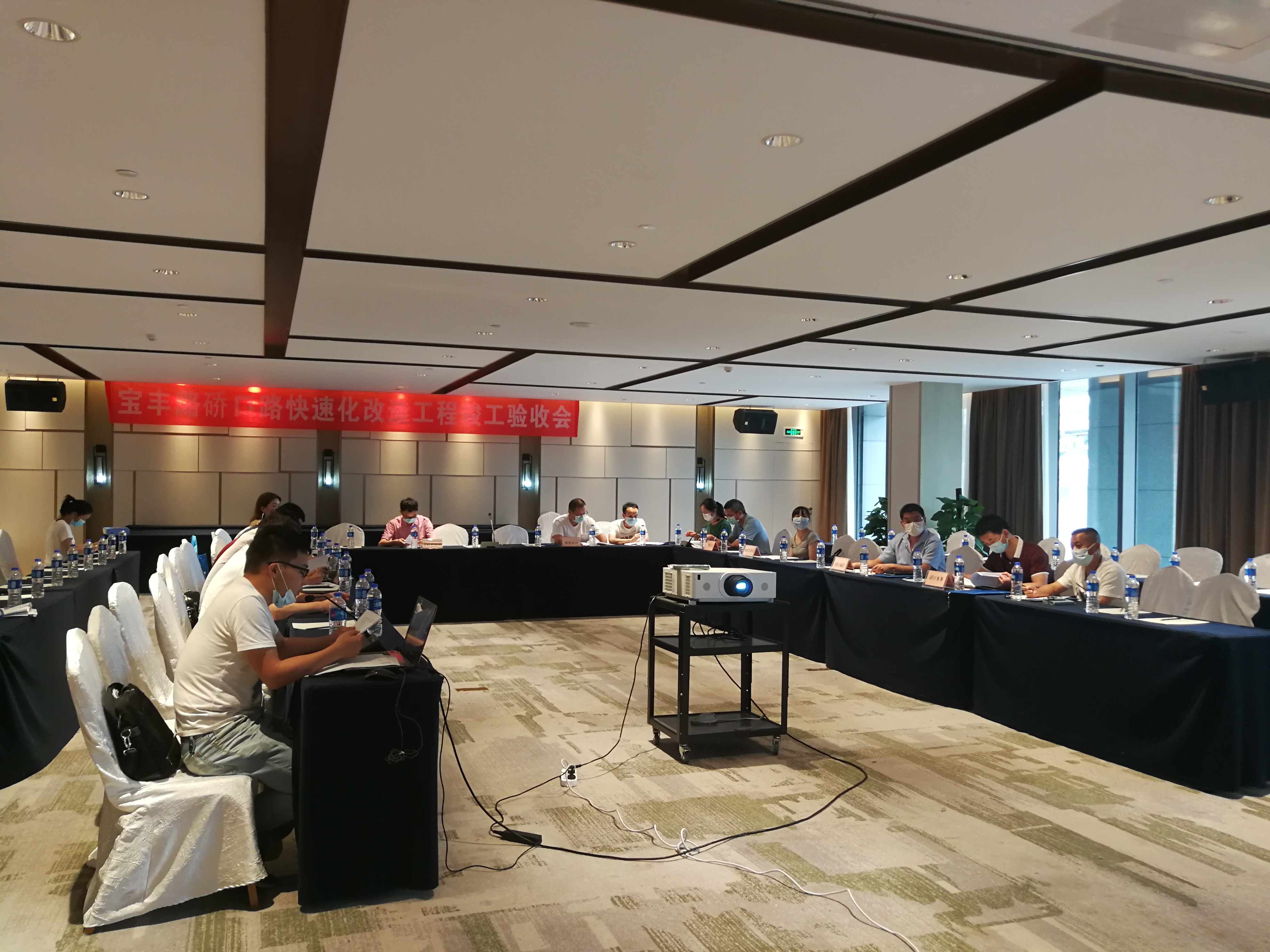 ylg060net永利娱高(中国)股份有限公司官网