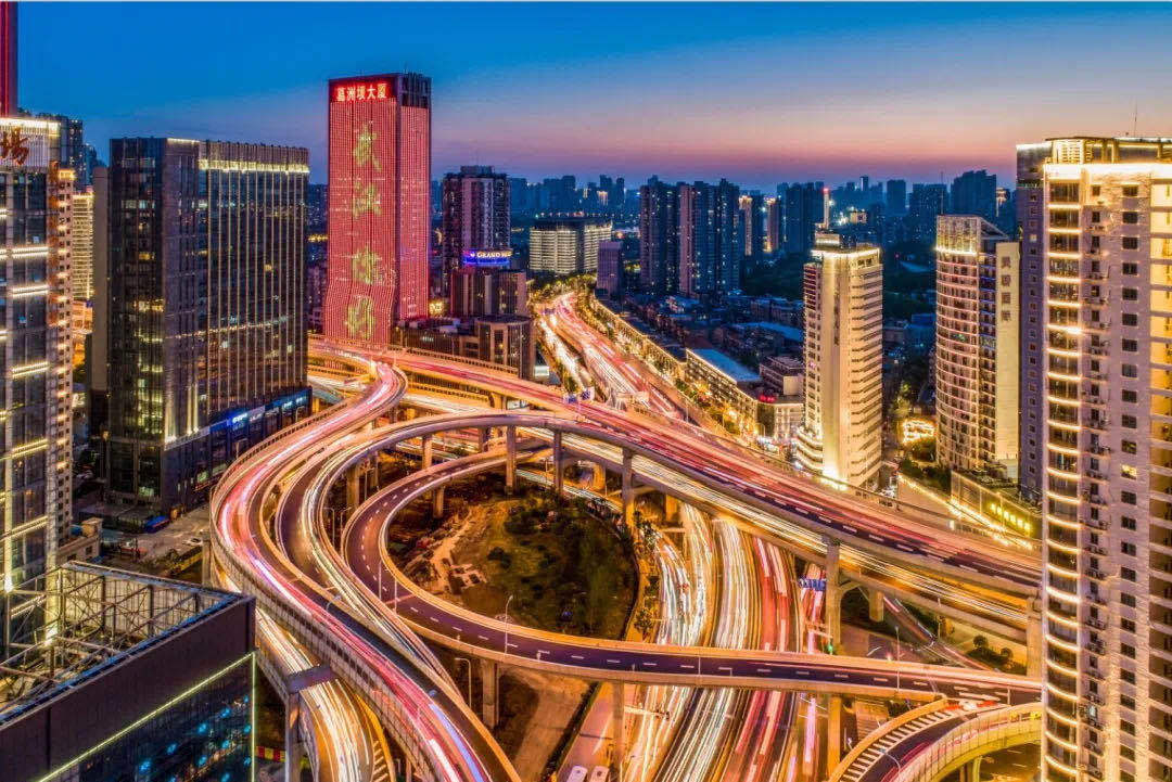 ylg060net永利娱高(中国)股份有限公司官网
