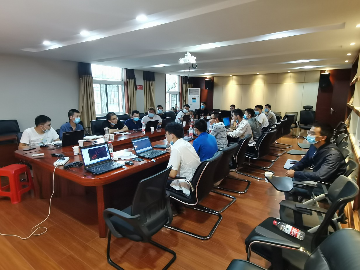 ylg060net永利娱高(中国)股份有限公司官网