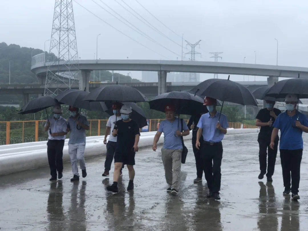 ylg060net永利娱高(中国)股份有限公司官网