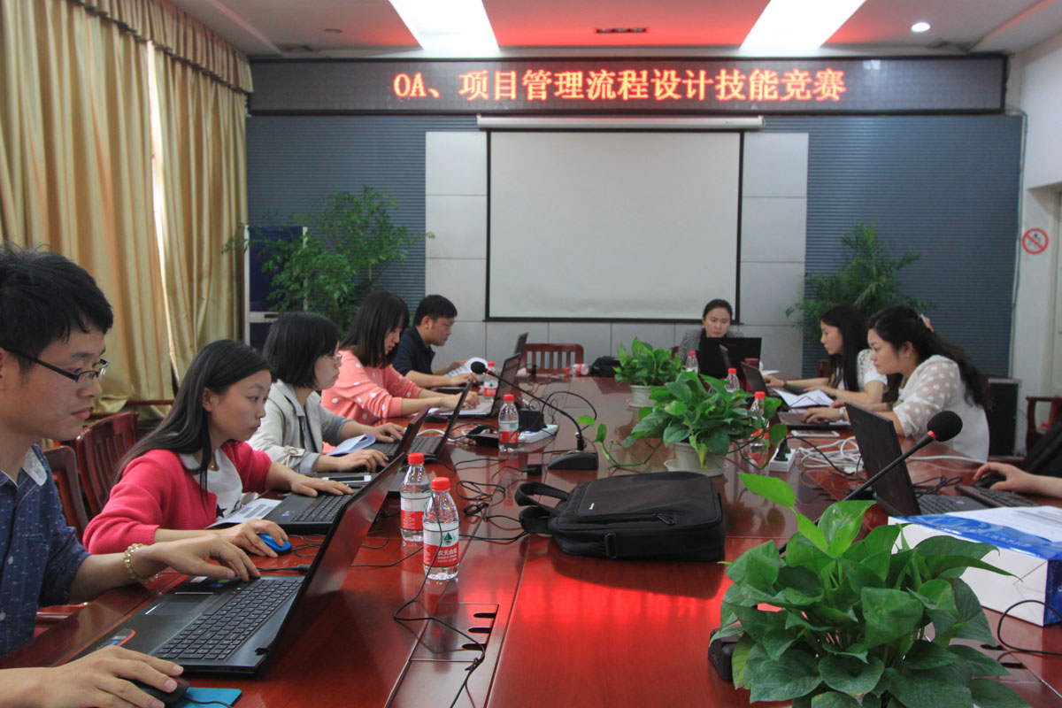 ylg060net永利娱高(中国)股份有限公司官网