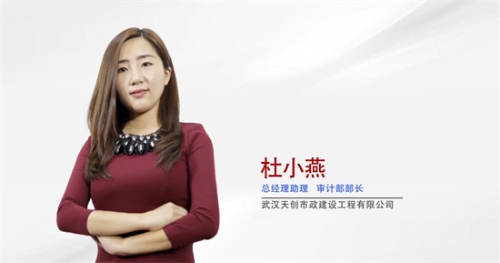 ylg060net永利娱高(中国)股份有限公司官网