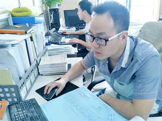 ylg060net永利娱高(中国)股份有限公司官网