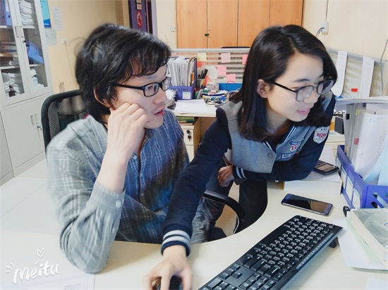 ylg060net永利娱高(中国)股份有限公司官网