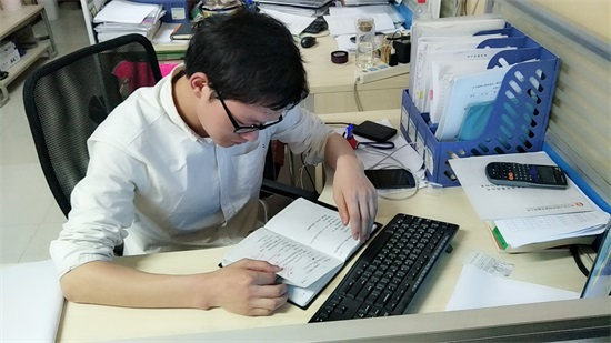 ylg060net永利娱高(中国)股份有限公司官网