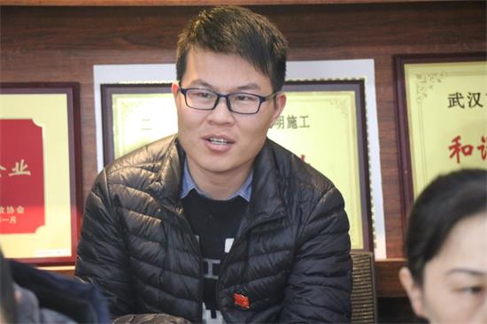 ylg060net永利娱高(中国)股份有限公司官网