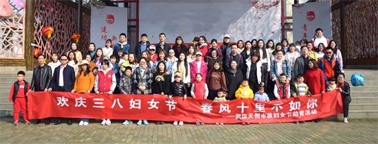 ylg060net永利娱高(中国)股份有限公司官网