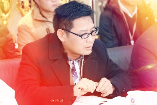 ylg060net永利娱高(中国)股份有限公司官网