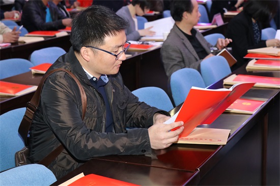 ylg060net永利娱高(中国)股份有限公司官网